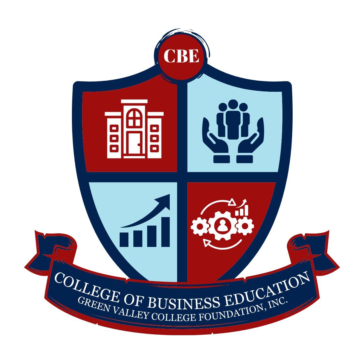 College of Business Education