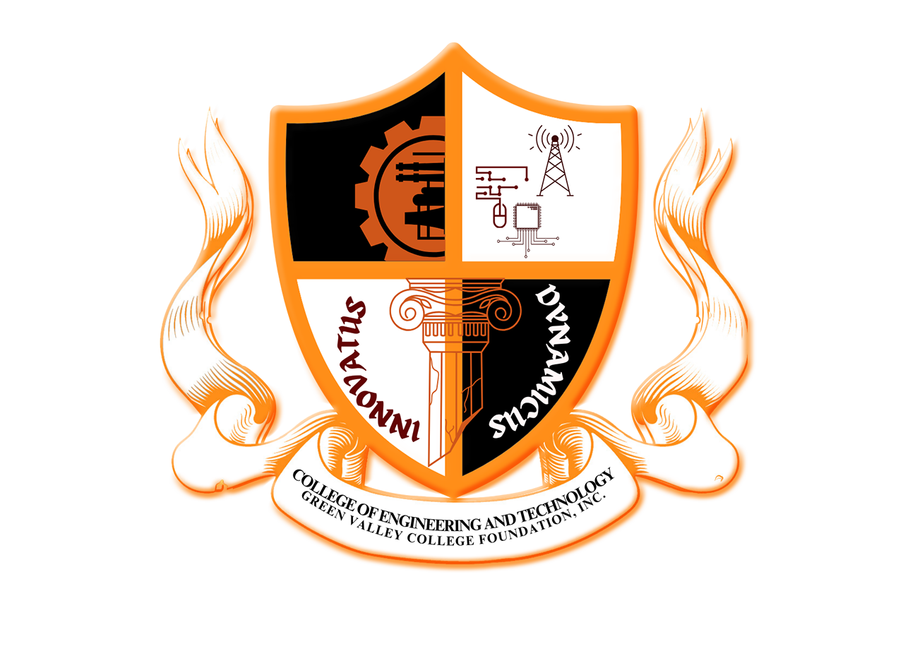 College of Engineering and Technology