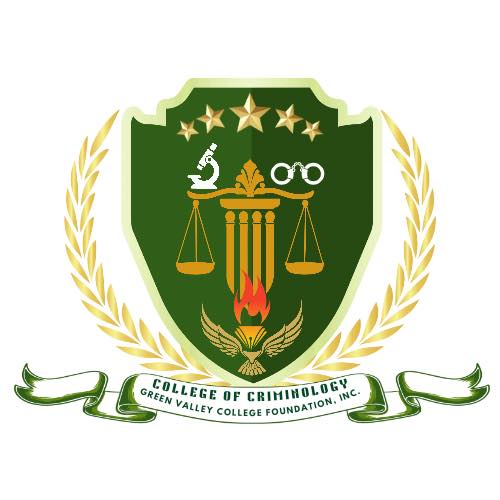 College of Criminology