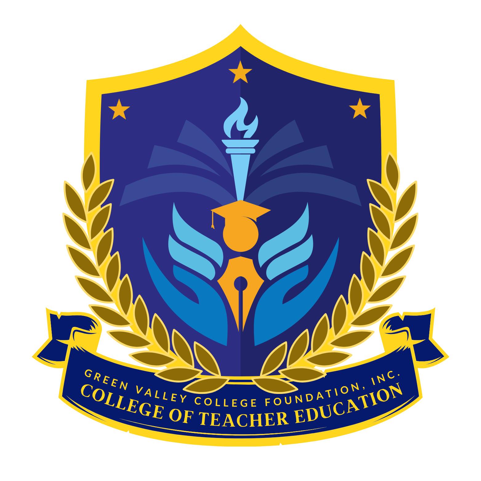 College of Teacher Education