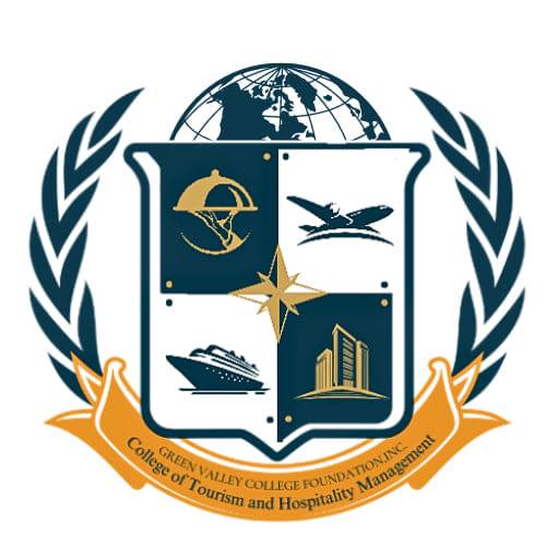 College of Tourism and Hospitality Management