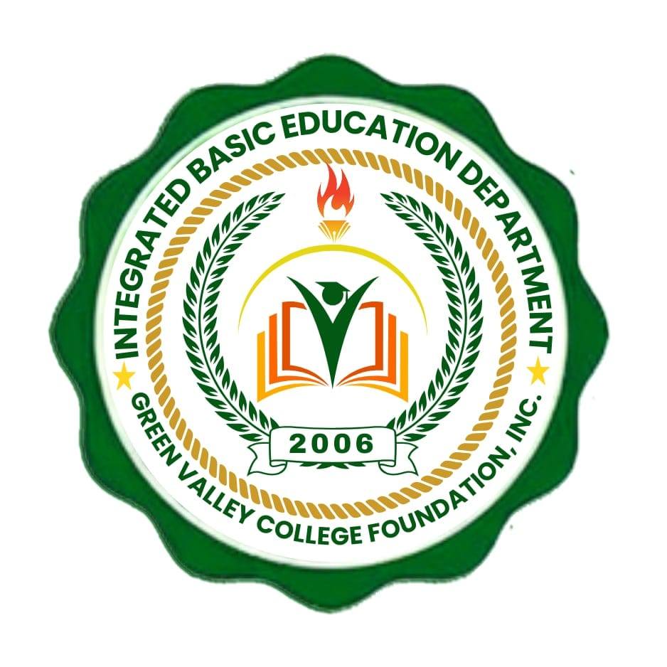Integrated Basic Education